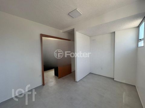 Image 7 - 884696