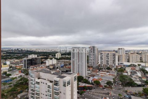 Image 10 - 884720