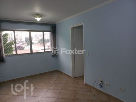 Image 7 - 884727