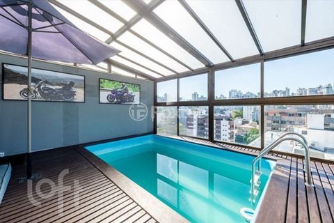 Image 7 - 884730