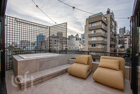 Image 7 - 884734