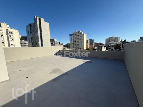 Image 7 - 884744