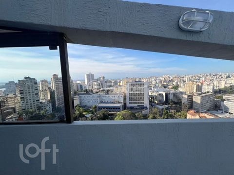 Image 8 - 884747