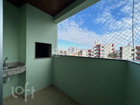 Image 6 - 884756