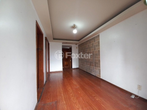 Image 7 - 884769