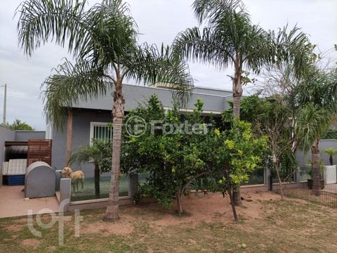 Image 8 - 884788