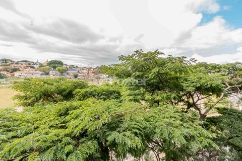 Image 4 - 884796