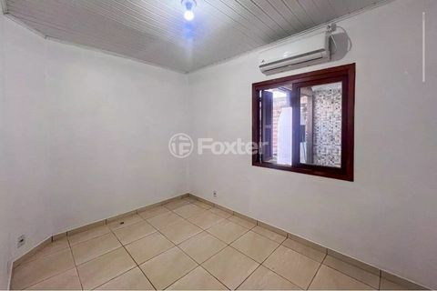 Image 19 - 884803