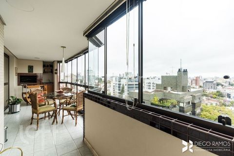 Image 7 - 884805