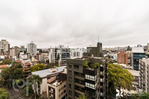 Image 9 - 884805