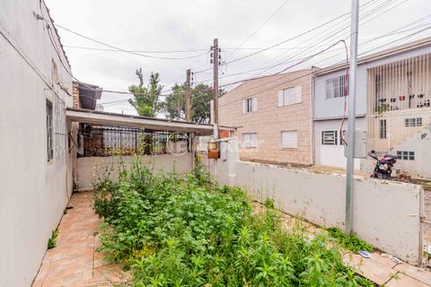 Image 3 - 884808