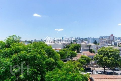 Image 2 - 884814
