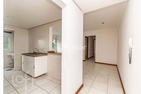 Image 6 - 884814