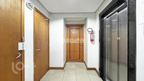 Image 1 - 884814