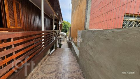 Image 8 - 884818