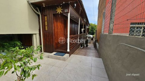 Image 4 - 884818