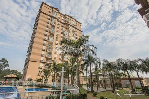 Image 14 - 884819