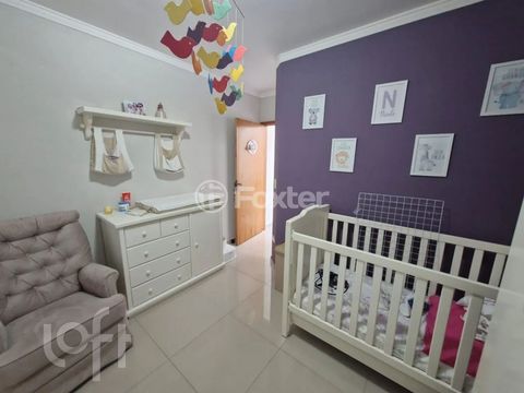 Image 7 - 884826