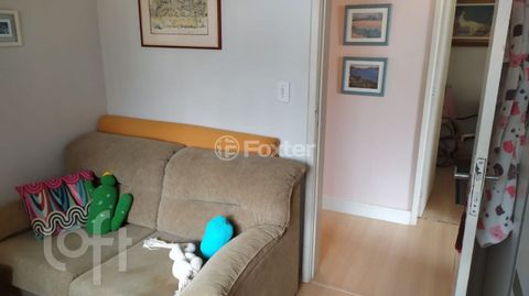 Image 11 - 884834
