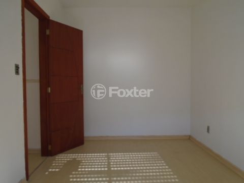 Image 11 - 884837