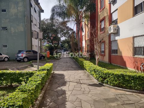 Image 8 - 884853
