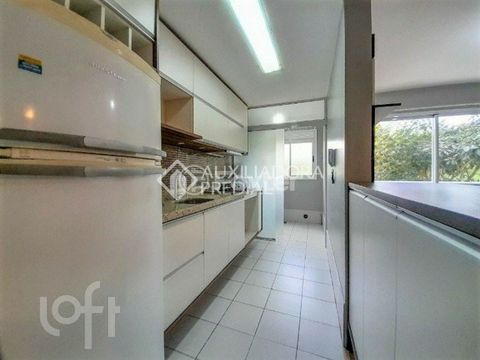 Image 7 - 884859