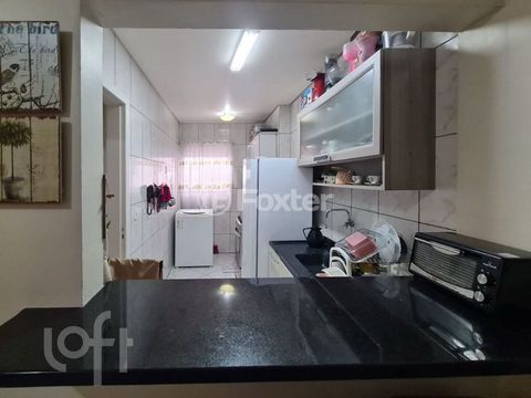Image 8 - 884863