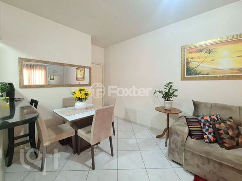 Image 7 - 884863