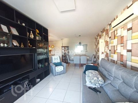 Image 7 - 884866