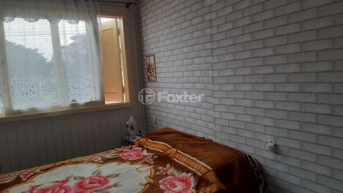 Image 6 - 884870