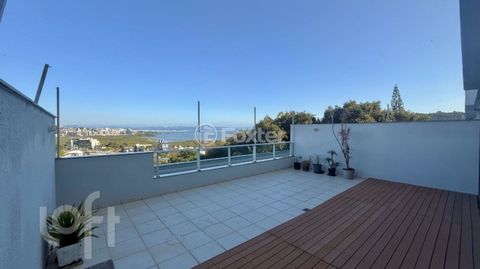 Image 2 - 884875