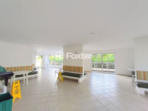 Image 7 - 884876
