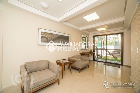Image 3 - 884877