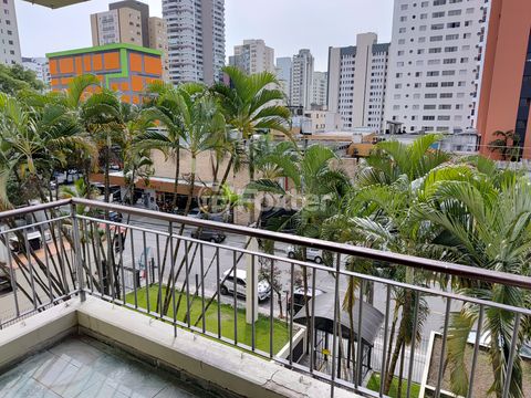 Image 9 - 884913