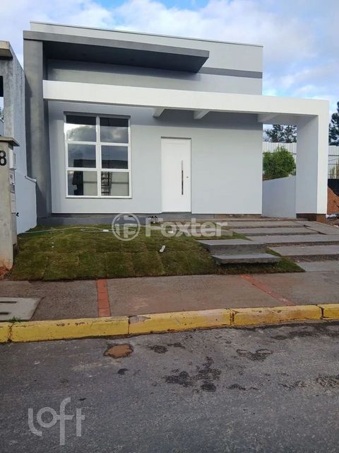 Image 8 - 884915