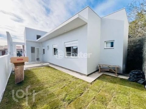 Image 7 - 884915