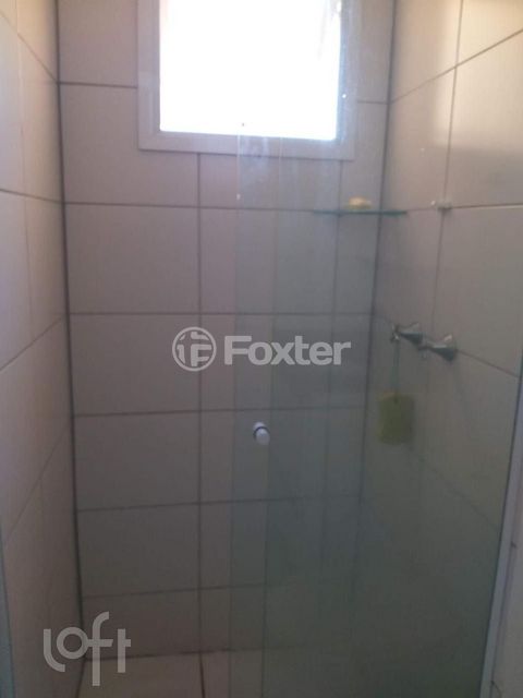 Image 7 - 884916