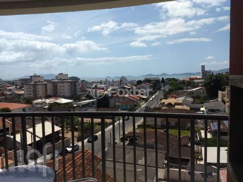 Image 5 - 884926