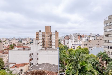 Image 3 - 884953