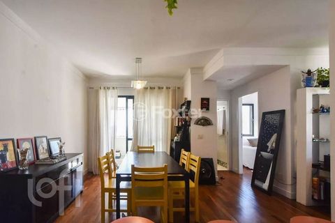 Image 1 - 885000