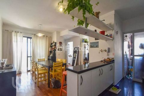 Image 0 - 885000