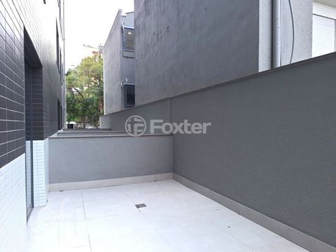 Image 2 - 885017