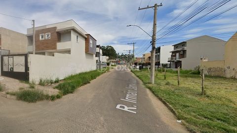 Image 6 - 885022