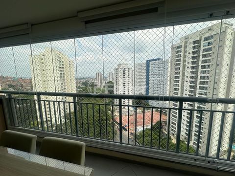 Image 13 - 885029