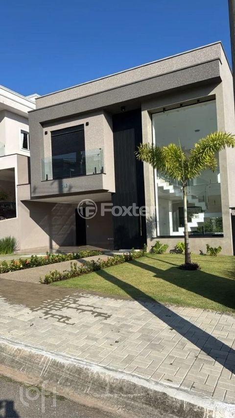 Image 9 - 885034