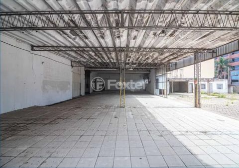 Image 8 - 885039