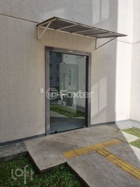 Image 6 - 885066