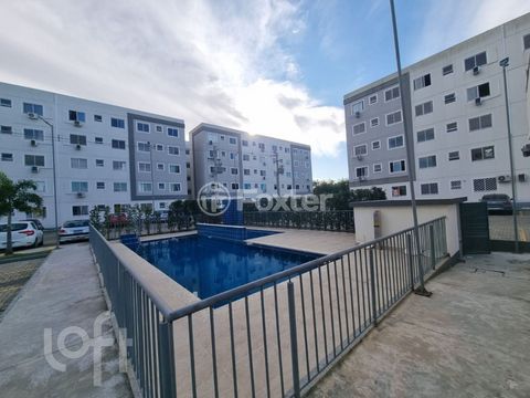 Image 9 - 885066