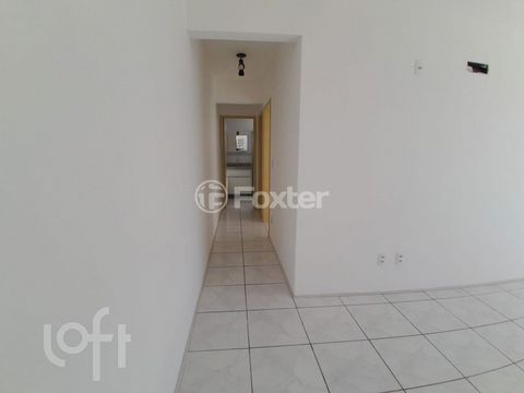 Image 8 - 885071