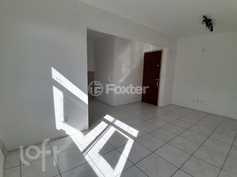 Image 7 - 885071